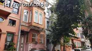 [P01] Üsküdar » foto by PovesteaYT
 - 
<span class="allrVoted glyphicon glyphicon-heart hidden" id="av1278912"></span>
<a class="m-l-10 hidden" id="sv1278912" onclick="voting_Foto_DelVot(,1278912,2468)" role="button">șterge vot <span class="glyphicon glyphicon-remove"></span></a>
<a id="v91278912" class=" c-red"  onclick="voting_Foto_SetVot(1278912)" role="button"><span class="glyphicon glyphicon-heart-empty"></span> <b>LIKE</b> = Votează poza</a> <img class="hidden"  id="f1278912W9" src="/imagini/loader.gif" border="0" /><span class="AjErrMes hidden" id="e1278912ErM"></span>