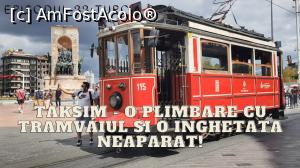[P01] Mult prea cunoscutul tramvai rosu din Taksim » foto by PovesteaYT
 - 
<span class="allrVoted glyphicon glyphicon-heart hidden" id="av1295037"></span>
<a class="m-l-10 hidden" id="sv1295037" onclick="voting_Foto_DelVot(,1295037,2468)" role="button">șterge vot <span class="glyphicon glyphicon-remove"></span></a>
<a id="v91295037" class=" c-red"  onclick="voting_Foto_SetVot(1295037)" role="button"><span class="glyphicon glyphicon-heart-empty"></span> <b>LIKE</b> = Votează poza</a> <img class="hidden"  id="f1295037W9" src="/imagini/loader.gif" border="0" /><span class="AjErrMes hidden" id="e1295037ErM"></span>