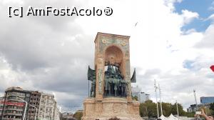 [P06] Republic Monument » foto by PovesteaYT
 - 
<span class="allrVoted glyphicon glyphicon-heart hidden" id="av1295042"></span>
<a class="m-l-10 hidden" id="sv1295042" onclick="voting_Foto_DelVot(,1295042,2468)" role="button">șterge vot <span class="glyphicon glyphicon-remove"></span></a>
<a id="v91295042" class=" c-red"  onclick="voting_Foto_SetVot(1295042)" role="button"><span class="glyphicon glyphicon-heart-empty"></span> <b>LIKE</b> = Votează poza</a> <img class="hidden"  id="f1295042W9" src="/imagini/loader.gif" border="0" /><span class="AjErrMes hidden" id="e1295042ErM"></span>