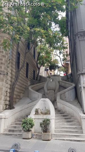 [P04] Camondo Steps - Kamondo Stairs » foto by PovesteaYT
 - 
<span class="allrVoted glyphicon glyphicon-heart hidden" id="av1296883"></span>
<a class="m-l-10 hidden" id="sv1296883" onclick="voting_Foto_DelVot(,1296883,2468)" role="button">șterge vot <span class="glyphicon glyphicon-remove"></span></a>
<a id="v91296883" class=" c-red"  onclick="voting_Foto_SetVot(1296883)" role="button"><span class="glyphicon glyphicon-heart-empty"></span> <b>LIKE</b> = Votează poza</a> <img class="hidden"  id="f1296883W9" src="/imagini/loader.gif" border="0" /><span class="AjErrMes hidden" id="e1296883ErM"></span>