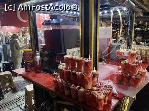 [P10] Taraba cu delicioasa zeama de murături. » foto by Dănuț.Albu
 - 
<span class="allrVoted glyphicon glyphicon-heart hidden" id="av1372689"></span>
<a class="m-l-10 hidden" id="sv1372689" onclick="voting_Foto_DelVot(,1372689,2468)" role="button">șterge vot <span class="glyphicon glyphicon-remove"></span></a>
<a id="v91372689" class=" c-red"  onclick="voting_Foto_SetVot(1372689)" role="button"><span class="glyphicon glyphicon-heart-empty"></span> <b>LIKE</b> = Votează poza</a> <img class="hidden"  id="f1372689W9" src="/imagini/loader.gif" border="0" /><span class="AjErrMes hidden" id="e1372689ErM"></span>