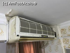 [P12] Cazarea noastră. » foto by Dănuț.Albu
 - 
<span class="allrVoted glyphicon glyphicon-heart hidden" id="av1372691"></span>
<a class="m-l-10 hidden" id="sv1372691" onclick="voting_Foto_DelVot(,1372691,2468)" role="button">șterge vot <span class="glyphicon glyphicon-remove"></span></a>
<a id="v91372691" class=" c-red"  onclick="voting_Foto_SetVot(1372691)" role="button"><span class="glyphicon glyphicon-heart-empty"></span> <b>LIKE</b> = Votează poza</a> <img class="hidden"  id="f1372691W9" src="/imagini/loader.gif" border="0" /><span class="AjErrMes hidden" id="e1372691ErM"></span>