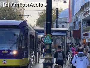 [P20] Istanbul la ceas de seara. » foto by Dănuț.Albu
 - 
<span class="allrVoted glyphicon glyphicon-heart hidden" id="av1372699"></span>
<a class="m-l-10 hidden" id="sv1372699" onclick="voting_Foto_DelVot(,1372699,2468)" role="button">șterge vot <span class="glyphicon glyphicon-remove"></span></a>
<a id="v91372699" class=" c-red"  onclick="voting_Foto_SetVot(1372699)" role="button"><span class="glyphicon glyphicon-heart-empty"></span> <b>LIKE</b> = Votează poza</a> <img class="hidden"  id="f1372699W9" src="/imagini/loader.gif" border="0" /><span class="AjErrMes hidden" id="e1372699ErM"></span>