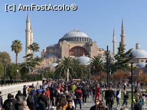 [P22] Moschee din Istanbul. » foto by Dănuț.Albu
 - 
<span class="allrVoted glyphicon glyphicon-heart hidden" id="av1372701"></span>
<a class="m-l-10 hidden" id="sv1372701" onclick="voting_Foto_DelVot(,1372701,2468)" role="button">șterge vot <span class="glyphicon glyphicon-remove"></span></a>
<a id="v91372701" class=" c-red"  onclick="voting_Foto_SetVot(1372701)" role="button"><span class="glyphicon glyphicon-heart-empty"></span> <b>LIKE</b> = Votează poza</a> <img class="hidden"  id="f1372701W9" src="/imagini/loader.gif" border="0" /><span class="AjErrMes hidden" id="e1372701ErM"></span>