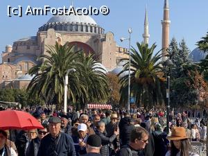 [P24] Moscheea atrage ca un magnet mii de turiști zilnic. » foto by Dănuț.Albu
 - 
<span class="allrVoted glyphicon glyphicon-heart hidden" id="av1372703"></span>
<a class="m-l-10 hidden" id="sv1372703" onclick="voting_Foto_DelVot(,1372703,2468)" role="button">șterge vot <span class="glyphicon glyphicon-remove"></span></a>
<a id="v91372703" class=" c-red"  onclick="voting_Foto_SetVot(1372703)" role="button"><span class="glyphicon glyphicon-heart-empty"></span> <b>LIKE</b> = Votează poza</a> <img class="hidden"  id="f1372703W9" src="/imagini/loader.gif" border="0" /><span class="AjErrMes hidden" id="e1372703ErM"></span>