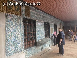 [P26] Palatul lui Süleyman Magnificul, » foto by Dănuț.Albu
 - 
<span class="allrVoted glyphicon glyphicon-heart hidden" id="av1372705"></span>
<a class="m-l-10 hidden" id="sv1372705" onclick="voting_Foto_DelVot(,1372705,2468)" role="button">șterge vot <span class="glyphicon glyphicon-remove"></span></a>
<a id="v91372705" class=" c-red"  onclick="voting_Foto_SetVot(1372705)" role="button"><span class="glyphicon glyphicon-heart-empty"></span> <b>LIKE</b> = Votează poza</a> <img class="hidden"  id="f1372705W9" src="/imagini/loader.gif" border="0" /><span class="AjErrMes hidden" id="e1372705ErM"></span>
