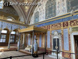 [P30] Sala a palatului. » foto by Dănuț.Albu
 - 
<span class="allrVoted glyphicon glyphicon-heart hidden" id="av1372709"></span>
<a class="m-l-10 hidden" id="sv1372709" onclick="voting_Foto_DelVot(,1372709,2468)" role="button">șterge vot <span class="glyphicon glyphicon-remove"></span></a>
<a id="v91372709" class=" c-red"  onclick="voting_Foto_SetVot(1372709)" role="button"><span class="glyphicon glyphicon-heart-empty"></span> <b>LIKE</b> = Votează poza</a> <img class="hidden"  id="f1372709W9" src="/imagini/loader.gif" border="0" /><span class="AjErrMes hidden" id="e1372709ErM"></span>