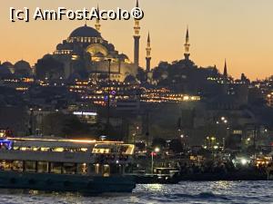 [P35] Istanbul la ceas de seara. » foto by Dănuț.Albu
 - 
<span class="allrVoted glyphicon glyphicon-heart hidden" id="av1372714"></span>
<a class="m-l-10 hidden" id="sv1372714" onclick="voting_Foto_DelVot(,1372714,2468)" role="button">șterge vot <span class="glyphicon glyphicon-remove"></span></a>
<a id="v91372714" class=" c-red"  onclick="voting_Foto_SetVot(1372714)" role="button"><span class="glyphicon glyphicon-heart-empty"></span> <b>LIKE</b> = Votează poza</a> <img class="hidden"  id="f1372714W9" src="/imagini/loader.gif" border="0" /><span class="AjErrMes hidden" id="e1372714ErM"></span>