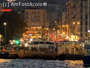 [P36] Istanbul văzut de pe apa. » foto by Dănuț.Albu
 - 
<span class="allrVoted glyphicon glyphicon-heart hidden" id="av1372715"></span>
<a class="m-l-10 hidden" id="sv1372715" onclick="voting_Foto_DelVot(,1372715,2468)" role="button">șterge vot <span class="glyphicon glyphicon-remove"></span></a>
<a id="v91372715" class=" c-red"  onclick="voting_Foto_SetVot(1372715)" role="button"><span class="glyphicon glyphicon-heart-empty"></span> <b>LIKE</b> = Votează poza</a> <img class="hidden"  id="f1372715W9" src="/imagini/loader.gif" border="0" /><span class="AjErrMes hidden" id="e1372715ErM"></span>