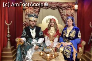 [P54] Familia ,,faraonului" care a scris aceste rânduri. » foto by Dănuț.Albu
 - 
<span class="allrVoted glyphicon glyphicon-heart hidden" id="av1372733"></span>
<a class="m-l-10 hidden" id="sv1372733" onclick="voting_Foto_DelVot(,1372733,2468)" role="button">șterge vot <span class="glyphicon glyphicon-remove"></span></a>
<a id="v91372733" class=" c-red"  onclick="voting_Foto_SetVot(1372733)" role="button"><span class="glyphicon glyphicon-heart-empty"></span> <b>LIKE</b> = Votează poza</a> <img class="hidden"  id="f1372733W9" src="/imagini/loader.gif" border="0" /><span class="AjErrMes hidden" id="e1372733ErM"></span>