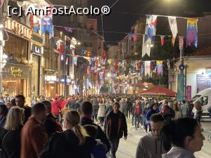 [P56] Taksim, piața. » foto by Dănuț.Albu
 - 
<span class="allrVoted glyphicon glyphicon-heart hidden" id="av1372735"></span>
<a class="m-l-10 hidden" id="sv1372735" onclick="voting_Foto_DelVot(,1372735,2468)" role="button">șterge vot <span class="glyphicon glyphicon-remove"></span></a>
<a id="v91372735" class=" c-red"  onclick="voting_Foto_SetVot(1372735)" role="button"><span class="glyphicon glyphicon-heart-empty"></span> <b>LIKE</b> = Votează poza</a> <img class="hidden"  id="f1372735W9" src="/imagini/loader.gif" border="0" /><span class="AjErrMes hidden" id="e1372735ErM"></span>