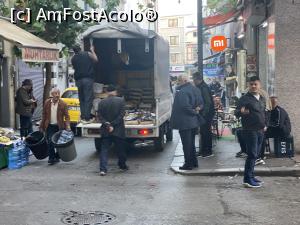 [P07] Comerț cu pește direct din camion. » foto by Dănuț.Albu
 - 
<span class="allrVoted glyphicon glyphicon-heart hidden" id="av1372686"></span>
<a class="m-l-10 hidden" id="sv1372686" onclick="voting_Foto_DelVot(,1372686,2468)" role="button">șterge vot <span class="glyphicon glyphicon-remove"></span></a>
<a id="v91372686" class=" c-red"  onclick="voting_Foto_SetVot(1372686)" role="button"><span class="glyphicon glyphicon-heart-empty"></span> <b>LIKE</b> = Votează poza</a> <img class="hidden"  id="f1372686W9" src="/imagini/loader.gif" border="0" /><span class="AjErrMes hidden" id="e1372686ErM"></span>