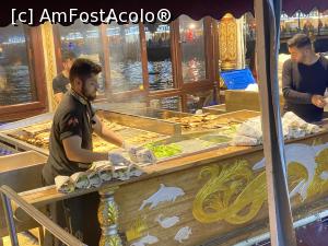 [P09] Taraba cu deliciosul macrou fript pe plita. » foto by Dănuț.Albu
 - 
<span class="allrVoted glyphicon glyphicon-heart hidden" id="av1372688"></span>
<a class="m-l-10 hidden" id="sv1372688" onclick="voting_Foto_DelVot(,1372688,2468)" role="button">șterge vot <span class="glyphicon glyphicon-remove"></span></a>
<a id="v91372688" class=" c-red"  onclick="voting_Foto_SetVot(1372688)" role="button"><span class="glyphicon glyphicon-heart-empty"></span> <b>LIKE</b> = Votează poza</a> <img class="hidden"  id="f1372688W9" src="/imagini/loader.gif" border="0" /><span class="AjErrMes hidden" id="e1372688ErM"></span>