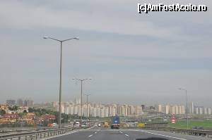 [P01] Complex nou de locuinte la intrarea in Istanbul vedere de pe autostrada din viteza masinii...  » foto by alunelu69
 - 
<span class="allrVoted glyphicon glyphicon-heart hidden" id="av508605"></span>
<a class="m-l-10 hidden" id="sv508605" onclick="voting_Foto_DelVot(,508605,2468)" role="button">șterge vot <span class="glyphicon glyphicon-remove"></span></a>
<a id="v9508605" class=" c-red"  onclick="voting_Foto_SetVot(508605)" role="button"><span class="glyphicon glyphicon-heart-empty"></span> <b>LIKE</b> = Votează poza</a> <img class="hidden"  id="f508605W9" src="/imagini/loader.gif" border="0" /><span class="AjErrMes hidden" id="e508605ErM"></span>