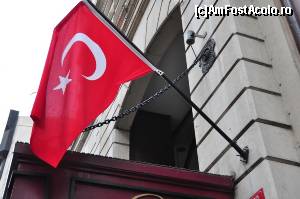 [P11] Steagul Tuciei flutura semet peste tot aratand respectul pentru un simbol national. Respect si din partea mea...  » foto by alunelu69
 - 
<span class="allrVoted glyphicon glyphicon-heart hidden" id="av508647"></span>
<a class="m-l-10 hidden" id="sv508647" onclick="voting_Foto_DelVot(,508647,2468)" role="button">șterge vot <span class="glyphicon glyphicon-remove"></span></a>
<a id="v9508647" class=" c-red"  onclick="voting_Foto_SetVot(508647)" role="button"><span class="glyphicon glyphicon-heart-empty"></span> <b>LIKE</b> = Votează poza</a> <img class="hidden"  id="f508647W9" src="/imagini/loader.gif" border="0" /><span class="AjErrMes hidden" id="e508647ErM"></span>