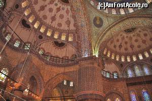 [P29] Arcada si cupola dintr-o moschee.  » foto by alunelu69
 - 
<span class="allrVoted glyphicon glyphicon-heart hidden" id="av508665"></span>
<a class="m-l-10 hidden" id="sv508665" onclick="voting_Foto_DelVot(,508665,2468)" role="button">șterge vot <span class="glyphicon glyphicon-remove"></span></a>
<a id="v9508665" class=" c-red"  onclick="voting_Foto_SetVot(508665)" role="button"><span class="glyphicon glyphicon-heart-empty"></span> <b>LIKE</b> = Votează poza</a> <img class="hidden"  id="f508665W9" src="/imagini/loader.gif" border="0" /><span class="AjErrMes hidden" id="e508665ErM"></span>