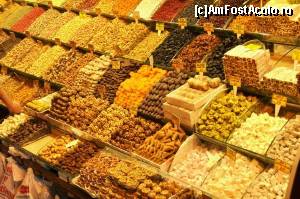 [P03] Aranjament vitrina din Spice Bazar. O placere si o incantare pentru ochi si o mangaiere pentru papilele gustative...  » foto by alunelu69
 - 
<span class="allrVoted glyphicon glyphicon-heart hidden" id="av508639"></span>
<a class="m-l-10 hidden" id="sv508639" onclick="voting_Foto_DelVot(,508639,2468)" role="button">șterge vot <span class="glyphicon glyphicon-remove"></span></a>
<a id="v9508639" class=" c-red"  onclick="voting_Foto_SetVot(508639)" role="button"><span class="glyphicon glyphicon-heart-empty"></span> <b>LIKE</b> = Votează poza</a> <img class="hidden"  id="f508639W9" src="/imagini/loader.gif" border="0" /><span class="AjErrMes hidden" id="e508639ErM"></span>