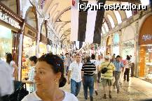 [P10x] in grand bazar » foto by calingolea
 - 
<span class="allrVoted glyphicon glyphicon-heart hidden" id="av22597"></span>
<a class="m-l-10 hidden" id="sv22597" onclick="voting_Foto_DelVot(,22597,2468)" role="button">șterge vot <span class="glyphicon glyphicon-remove"></span></a>
<a id="v922597" class=" c-red"  onclick="voting_Foto_SetVot(22597)" role="button"><span class="glyphicon glyphicon-heart-empty"></span> <b>LIKE</b> = Votează poza</a> <img class="hidden"  id="f22597W9" src="/imagini/loader.gif" border="0" /><span class="AjErrMes hidden" id="e22597ErM"></span>
