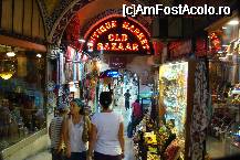 [P11x] in grand bazaar » foto by calingolea
 - 
<span class="allrVoted glyphicon glyphicon-heart hidden" id="av22598"></span>
<a class="m-l-10 hidden" id="sv22598" onclick="voting_Foto_DelVot(,22598,2468)" role="button">șterge vot <span class="glyphicon glyphicon-remove"></span></a>
<a id="v922598" class=" c-red"  onclick="voting_Foto_SetVot(22598)" role="button"><span class="glyphicon glyphicon-heart-empty"></span> <b>LIKE</b> = Votează poza</a> <img class="hidden"  id="f22598W9" src="/imagini/loader.gif" border="0" /><span class="AjErrMes hidden" id="e22598ErM"></span>