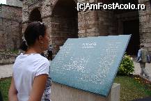 [P2x] intrarea in sfanta sophia » foto by calingolea
 - 
<span class="allrVoted glyphicon glyphicon-heart hidden" id="av22586"></span>
<a class="m-l-10 hidden" id="sv22586" onclick="voting_Foto_DelVot(,22586,2468)" role="button">șterge vot <span class="glyphicon glyphicon-remove"></span></a>
<a id="v922586" class=" c-red"  onclick="voting_Foto_SetVot(22586)" role="button"><span class="glyphicon glyphicon-heart-empty"></span> <b>LIKE</b> = Votează poza</a> <img class="hidden"  id="f22586W9" src="/imagini/loader.gif" border="0" /><span class="AjErrMes hidden" id="e22586ErM"></span>