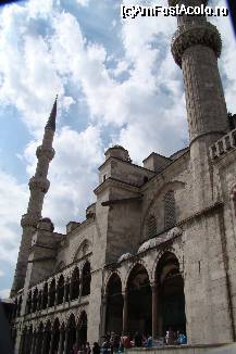 [P7x] moschea albastra » foto by calingolea
 - 
<span class="allrVoted glyphicon glyphicon-heart hidden" id="av22593"></span>
<a class="m-l-10 hidden" id="sv22593" onclick="voting_Foto_DelVot(,22593,2468)" role="button">șterge vot <span class="glyphicon glyphicon-remove"></span></a>
<a id="v922593" class=" c-red"  onclick="voting_Foto_SetVot(22593)" role="button"><span class="glyphicon glyphicon-heart-empty"></span> <b>LIKE</b> = Votează poza</a> <img class="hidden"  id="f22593W9" src="/imagini/loader.gif" border="0" /><span class="AjErrMes hidden" id="e22593ErM"></span>