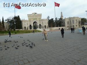 [P14] La Universitate... eu si cei cativa porumbei.  » foto by maria55 †
 - 
<span class="allrVoted glyphicon glyphicon-heart hidden" id="av717694"></span>
<a class="m-l-10 hidden" id="sv717694" onclick="voting_Foto_DelVot(,717694,2468)" role="button">șterge vot <span class="glyphicon glyphicon-remove"></span></a>
<a id="v9717694" class=" c-red"  onclick="voting_Foto_SetVot(717694)" role="button"><span class="glyphicon glyphicon-heart-empty"></span> <b>LIKE</b> = Votează poza</a> <img class="hidden"  id="f717694W9" src="/imagini/loader.gif" border="0" /><span class="AjErrMes hidden" id="e717694ErM"></span>