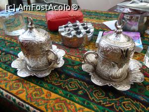 [P16] ... si cafeaua la nisip, delicioasa si scumpa... 2$ » foto by maria55 †
 - 
<span class="allrVoted glyphicon glyphicon-heart hidden" id="av717696"></span>
<a class="m-l-10 hidden" id="sv717696" onclick="voting_Foto_DelVot(,717696,2468)" role="button">șterge vot <span class="glyphicon glyphicon-remove"></span></a>
<a id="v9717696" class=" c-red"  onclick="voting_Foto_SetVot(717696)" role="button"><span class="glyphicon glyphicon-heart-empty"></span> <b>LIKE</b> = Votează poza</a> <img class="hidden"  id="f717696W9" src="/imagini/loader.gif" border="0" /><span class="AjErrMes hidden" id="e717696ErM"></span>