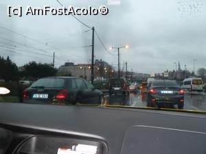 [P22] Nebunia vazuta din taxi.  » foto by maria55 †
 - 
<span class="allrVoted glyphicon glyphicon-heart hidden" id="av717702"></span>
<a class="m-l-10 hidden" id="sv717702" onclick="voting_Foto_DelVot(,717702,2468)" role="button">șterge vot <span class="glyphicon glyphicon-remove"></span></a>
<a id="v9717702" class=" c-red"  onclick="voting_Foto_SetVot(717702)" role="button"><span class="glyphicon glyphicon-heart-empty"></span> <b>LIKE</b> = Votează poza</a> <img class="hidden"  id="f717702W9" src="/imagini/loader.gif" border="0" /><span class="AjErrMes hidden" id="e717702ErM"></span>