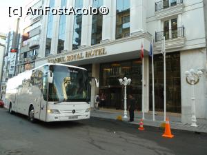 [P23] Hotelul Royal, unde am fost cazate!  » foto by maria55 †
 - 
<span class="allrVoted glyphicon glyphicon-heart hidden" id="av717703"></span>
<a class="m-l-10 hidden" id="sv717703" onclick="voting_Foto_DelVot(,717703,2468)" role="button">șterge vot <span class="glyphicon glyphicon-remove"></span></a>
<a id="v9717703" class=" c-red"  onclick="voting_Foto_SetVot(717703)" role="button"><span class="glyphicon glyphicon-heart-empty"></span> <b>LIKE</b> = Votează poza</a> <img class="hidden"  id="f717703W9" src="/imagini/loader.gif" border="0" /><span class="AjErrMes hidden" id="e717703ErM"></span>