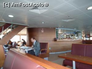 [P08] Pe ferry-boat... spre Kadikoy.  » foto by maria55 †
 - 
<span class="allrVoted glyphicon glyphicon-heart hidden" id="av717688"></span>
<a class="m-l-10 hidden" id="sv717688" onclick="voting_Foto_DelVot(,717688,2468)" role="button">șterge vot <span class="glyphicon glyphicon-remove"></span></a>
<a id="v9717688" class=" c-red"  onclick="voting_Foto_SetVot(717688)" role="button"><span class="glyphicon glyphicon-heart-empty"></span> <b>LIKE</b> = Votează poza</a> <img class="hidden"  id="f717688W9" src="/imagini/loader.gif" border="0" /><span class="AjErrMes hidden" id="e717688ErM"></span>