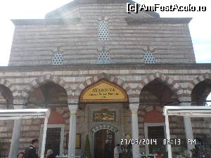 [P15] hamamul sultanei Hurrem » foto by amero
 - 
<span class="allrVoted glyphicon glyphicon-heart hidden" id="av507875"></span>
<a class="m-l-10 hidden" id="sv507875" onclick="voting_Foto_DelVot(,507875,2468)" role="button">șterge vot <span class="glyphicon glyphicon-remove"></span></a>
<a id="v9507875" class=" c-red"  onclick="voting_Foto_SetVot(507875)" role="button"><span class="glyphicon glyphicon-heart-empty"></span> <b>LIKE</b> = Votează poza</a> <img class="hidden"  id="f507875W9" src="/imagini/loader.gif" border="0" /><span class="AjErrMes hidden" id="e507875ErM"></span>