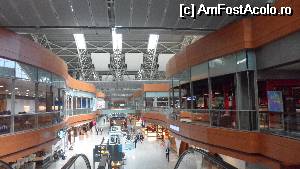 [P07] aeroportul Sabiha G. - low costuri din intreaga lume in activitate » foto by amero
 - 
<span class="allrVoted glyphicon glyphicon-heart hidden" id="av507867"></span>
<a class="m-l-10 hidden" id="sv507867" onclick="voting_Foto_DelVot(,507867,2468)" role="button">șterge vot <span class="glyphicon glyphicon-remove"></span></a>
<a id="v9507867" class=" c-red"  onclick="voting_Foto_SetVot(507867)" role="button"><span class="glyphicon glyphicon-heart-empty"></span> <b>LIKE</b> = Votează poza</a> <img class="hidden"  id="f507867W9" src="/imagini/loader.gif" border="0" /><span class="AjErrMes hidden" id="e507867ErM"></span>