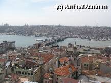 [P10] Podul Galata-Vedere din Turnul Galata » foto by Ricone
 - 
<span class="allrVoted glyphicon glyphicon-heart hidden" id="av7569"></span>
<a class="m-l-10 hidden" id="sv7569" onclick="voting_Foto_DelVot(,7569,2468)" role="button">șterge vot <span class="glyphicon glyphicon-remove"></span></a>
<a id="v97569" class=" c-red"  onclick="voting_Foto_SetVot(7569)" role="button"><span class="glyphicon glyphicon-heart-empty"></span> <b>LIKE</b> = Votează poza</a> <img class="hidden"  id="f7569W9" src="/imagini/loader.gif" border="0" /><span class="AjErrMes hidden" id="e7569ErM"></span>