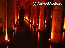 [P03] Basilica Cistern » foto by Ricone
 - 
<span class="allrVoted glyphicon glyphicon-heart hidden" id="av7562"></span>
<a class="m-l-10 hidden" id="sv7562" onclick="voting_Foto_DelVot(,7562,2468)" role="button">șterge vot <span class="glyphicon glyphicon-remove"></span></a>
<a id="v97562" class=" c-red"  onclick="voting_Foto_SetVot(7562)" role="button"><span class="glyphicon glyphicon-heart-empty"></span> <b>LIKE</b> = Votează poza</a> <img class="hidden"  id="f7562W9" src="/imagini/loader.gif" border="0" /><span class="AjErrMes hidden" id="e7562ErM"></span>