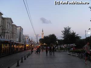 [P27] Ramadan la Istanbul » foto by sunflower
 - 
<span class="allrVoted glyphicon glyphicon-heart hidden" id="av526531"></span>
<a class="m-l-10 hidden" id="sv526531" onclick="voting_Foto_DelVot(,526531,2468)" role="button">șterge vot <span class="glyphicon glyphicon-remove"></span></a>
<a id="v9526531" class=" c-red"  onclick="voting_Foto_SetVot(526531)" role="button"><span class="glyphicon glyphicon-heart-empty"></span> <b>LIKE</b> = Votează poza</a> <img class="hidden"  id="f526531W9" src="/imagini/loader.gif" border="0" /><span class="AjErrMes hidden" id="e526531ErM"></span>
