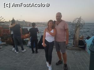 [P11] am fost și noi pe-acolo!  » foto by robert
 - 
<span class="allrVoted glyphicon glyphicon-heart hidden" id="av896976"></span>
<a class="m-l-10 hidden" id="sv896976" onclick="voting_Foto_DelVot(,896976,2468)" role="button">șterge vot <span class="glyphicon glyphicon-remove"></span></a>
<a id="v9896976" class=" c-red"  onclick="voting_Foto_SetVot(896976)" role="button"><span class="glyphicon glyphicon-heart-empty"></span> <b>LIKE</b> = Votează poza</a> <img class="hidden"  id="f896976W9" src="/imagini/loader.gif" border="0" /><span class="AjErrMes hidden" id="e896976ErM"></span>