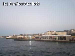 [P06] portul de imbarcare » foto by robert
 - 
<span class="allrVoted glyphicon glyphicon-heart hidden" id="av896969"></span>
<a class="m-l-10 hidden" id="sv896969" onclick="voting_Foto_DelVot(,896969,2468)" role="button">șterge vot <span class="glyphicon glyphicon-remove"></span></a>
<a id="v9896969" class=" c-red"  onclick="voting_Foto_SetVot(896969)" role="button"><span class="glyphicon glyphicon-heart-empty"></span> <b>LIKE</b> = Votează poza</a> <img class="hidden"  id="f896969W9" src="/imagini/loader.gif" border="0" /><span class="AjErrMes hidden" id="e896969ErM"></span>