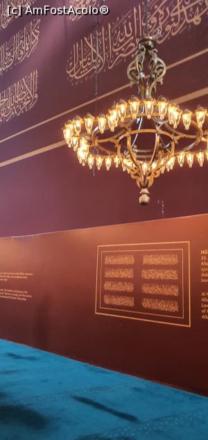 [P01] Ce a rămas din Catredrala Sf Sofia. » foto by VICIANA
 - 
<span class="allrVoted glyphicon glyphicon-heart hidden" id="av1201854"></span>
<a class="m-l-10 hidden" id="sv1201854" onclick="voting_Foto_DelVot(,1201854,2468)" role="button">șterge vot <span class="glyphicon glyphicon-remove"></span></a>
<a id="v91201854" class=" c-red"  onclick="voting_Foto_SetVot(1201854)" role="button"><span class="glyphicon glyphicon-heart-empty"></span> <b>LIKE</b> = Votează poza</a> <img class="hidden"  id="f1201854W9" src="/imagini/loader.gif" border="0" /><span class="AjErrMes hidden" id="e1201854ErM"></span>
