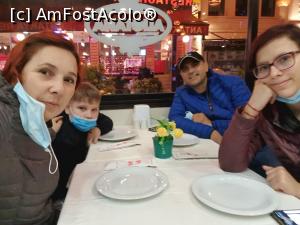 [P06] Anatolia restaurant » foto by VICIANA
 - 
<span class="allrVoted glyphicon glyphicon-heart hidden" id="av1201880"></span>
<a class="m-l-10 hidden" id="sv1201880" onclick="voting_Foto_DelVot(,1201880,2468)" role="button">șterge vot <span class="glyphicon glyphicon-remove"></span></a>
<a id="v91201880" class=" c-red"  onclick="voting_Foto_SetVot(1201880)" role="button"><span class="glyphicon glyphicon-heart-empty"></span> <b>LIKE</b> = Votează poza</a> <img class="hidden"  id="f1201880W9" src="/imagini/loader.gif" border="0" /><span class="AjErrMes hidden" id="e1201880ErM"></span>