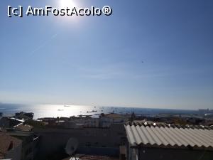 [P21]  -- <small>// FĂRĂ DESCRIERE</small> » foto by VICIANA
 - 
<span class="allrVoted glyphicon glyphicon-heart hidden" id="av1122673"></span>
<a class="m-l-10 hidden" id="sv1122673" onclick="voting_Foto_DelVot(,1122673,2468)" role="button">șterge vot <span class="glyphicon glyphicon-remove"></span></a>
<a id="v91122673" class=" c-red"  onclick="voting_Foto_SetVot(1122673)" role="button"><span class="glyphicon glyphicon-heart-empty"></span> <b>LIKE</b> = Votează poza</a> <img class="hidden"  id="f1122673W9" src="/imagini/loader.gif" border="0" /><span class="AjErrMes hidden" id="e1122673ErM"></span>