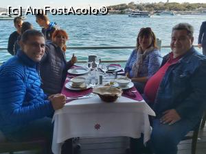 [P03]  -- <small>// FĂRĂ DESCRIERE</small> » foto by VICIANA
 - 
<span class="allrVoted glyphicon glyphicon-heart hidden" id="av1122655"></span>
<a class="m-l-10 hidden" id="sv1122655" onclick="voting_Foto_DelVot(,1122655,2468)" role="button">șterge vot <span class="glyphicon glyphicon-remove"></span></a>
<a id="v91122655" class=" c-red"  onclick="voting_Foto_SetVot(1122655)" role="button"><span class="glyphicon glyphicon-heart-empty"></span> <b>LIKE</b> = Votează poza</a> <img class="hidden"  id="f1122655W9" src="/imagini/loader.gif" border="0" /><span class="AjErrMes hidden" id="e1122655ErM"></span>