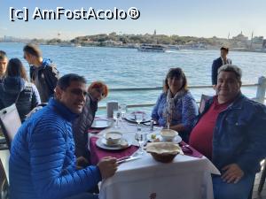 [P06]  -- <small>// FĂRĂ DESCRIERE</small> » foto by VICIANA
 - 
<span class="allrVoted glyphicon glyphicon-heart hidden" id="av1122721"></span>
<a class="m-l-10 hidden" id="sv1122721" onclick="voting_Foto_DelVot(,1122721,2468)" role="button">șterge vot <span class="glyphicon glyphicon-remove"></span></a>
<a id="v91122721" class=" c-red"  onclick="voting_Foto_SetVot(1122721)" role="button"><span class="glyphicon glyphicon-heart-empty"></span> <b>LIKE</b> = Votează poza</a> <img class="hidden"  id="f1122721W9" src="/imagini/loader.gif" border="0" /><span class="AjErrMes hidden" id="e1122721ErM"></span>