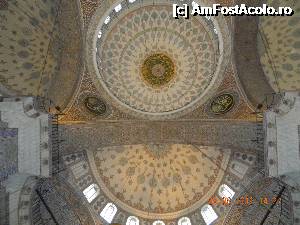 [P17] cupola Blue Mosque » foto by magdan*
 - 
<span class="allrVoted glyphicon glyphicon-heart hidden" id="av363992"></span>
<a class="m-l-10 hidden" id="sv363992" onclick="voting_Foto_DelVot(,363992,2468)" role="button">șterge vot <span class="glyphicon glyphicon-remove"></span></a>
<a id="v9363992" class=" c-red"  onclick="voting_Foto_SetVot(363992)" role="button"><span class="glyphicon glyphicon-heart-empty"></span> <b>LIKE</b> = Votează poza</a> <img class="hidden"  id="f363992W9" src="/imagini/loader.gif" border="0" /><span class="AjErrMes hidden" id="e363992ErM"></span>