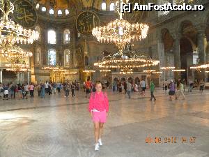 [P19]  -- <small>// FĂRĂ DESCRIERE</small> » foto by magdan*
 - 
<span class="allrVoted glyphicon glyphicon-heart hidden" id="av363994"></span>
<a class="m-l-10 hidden" id="sv363994" onclick="voting_Foto_DelVot(,363994,2468)" role="button">șterge vot <span class="glyphicon glyphicon-remove"></span></a>
<a id="v9363994" class=" c-red"  onclick="voting_Foto_SetVot(363994)" role="button"><span class="glyphicon glyphicon-heart-empty"></span> <b>LIKE</b> = Votează poza</a> <img class="hidden"  id="f363994W9" src="/imagini/loader.gif" border="0" /><span class="AjErrMes hidden" id="e363994ErM"></span>