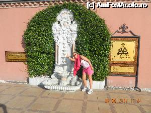 [P23]  -- <small>// FĂRĂ DESCRIERE</small> » foto by magdan*
 - 
<span class="allrVoted glyphicon glyphicon-heart hidden" id="av363998"></span>
<a class="m-l-10 hidden" id="sv363998" onclick="voting_Foto_DelVot(,363998,2468)" role="button">șterge vot <span class="glyphicon glyphicon-remove"></span></a>
<a id="v9363998" class=" c-red"  onclick="voting_Foto_SetVot(363998)" role="button"><span class="glyphicon glyphicon-heart-empty"></span> <b>LIKE</b> = Votează poza</a> <img class="hidden"  id="f363998W9" src="/imagini/loader.gif" border="0" /><span class="AjErrMes hidden" id="e363998ErM"></span>