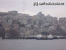 [P31]  -- <small>// FĂRĂ DESCRIERE</small> » foto by ovidiu.gore
 - 
<span class="allrVoted glyphicon glyphicon-heart hidden" id="av292295"></span>
<a class="m-l-10 hidden" id="sv292295" onclick="voting_Foto_DelVot(,292295,2468)" role="button">șterge vot <span class="glyphicon glyphicon-remove"></span></a>
<a id="v9292295" class=" c-red"  onclick="voting_Foto_SetVot(292295)" role="button"><span class="glyphicon glyphicon-heart-empty"></span> <b>LIKE</b> = Votează poza</a> <img class="hidden"  id="f292295W9" src="/imagini/loader.gif" border="0" /><span class="AjErrMes hidden" id="e292295ErM"></span>