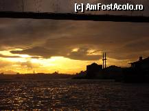 [P42] ORTAKOY » foto by ovidiu.gore
 - 
<span class="allrVoted glyphicon glyphicon-heart hidden" id="av292317"></span>
<a class="m-l-10 hidden" id="sv292317" onclick="voting_Foto_DelVot(,292317,2468)" role="button">șterge vot <span class="glyphicon glyphicon-remove"></span></a>
<a id="v9292317" class=" c-red"  onclick="voting_Foto_SetVot(292317)" role="button"><span class="glyphicon glyphicon-heart-empty"></span> <b>LIKE</b> = Votează poza</a> <img class="hidden"  id="f292317W9" src="/imagini/loader.gif" border="0" /><span class="AjErrMes hidden" id="e292317ErM"></span>