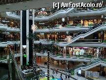 [P06] Forum Mall » foto by ovidiu.gore
 - 
<span class="allrVoted glyphicon glyphicon-heart hidden" id="av292254"></span>
<a class="m-l-10 hidden" id="sv292254" onclick="voting_Foto_DelVot(,292254,2468)" role="button">șterge vot <span class="glyphicon glyphicon-remove"></span></a>
<a id="v9292254" class=" c-red"  onclick="voting_Foto_SetVot(292254)" role="button"><span class="glyphicon glyphicon-heart-empty"></span> <b>LIKE</b> = Votează poza</a> <img class="hidden"  id="f292254W9" src="/imagini/loader.gif" border="0" /><span class="AjErrMes hidden" id="e292254ErM"></span>
