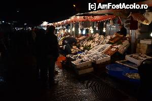 [P27] la piata de peste » foto by fotonicu
 - 
<span class="allrVoted glyphicon glyphicon-heart hidden" id="av394948"></span>
<a class="m-l-10 hidden" id="sv394948" onclick="voting_Foto_DelVot(,394948,2468)" role="button">șterge vot <span class="glyphicon glyphicon-remove"></span></a>
<a id="v9394948" class=" c-red"  onclick="voting_Foto_SetVot(394948)" role="button"><span class="glyphicon glyphicon-heart-empty"></span> <b>LIKE</b> = Votează poza</a> <img class="hidden"  id="f394948W9" src="/imagini/loader.gif" border="0" /><span class="AjErrMes hidden" id="e394948ErM"></span>