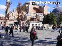 [P07] Sfinta Sofia intr-o frumoasa zi de noiembrie (turisti la fel de multi ca si in plin sezon) » foto by pavellaurentiu
 - 
<span class="allrVoted glyphicon glyphicon-heart hidden" id="av38937"></span>
<a class="m-l-10 hidden" id="sv38937" onclick="voting_Foto_DelVot(,38937,2468)" role="button">șterge vot <span class="glyphicon glyphicon-remove"></span></a>
<a id="v938937" class=" c-red"  onclick="voting_Foto_SetVot(38937)" role="button"><span class="glyphicon glyphicon-heart-empty"></span> <b>LIKE</b> = Votează poza</a> <img class="hidden"  id="f38937W9" src="/imagini/loader.gif" border="0" /><span class="AjErrMes hidden" id="e38937ErM"></span>